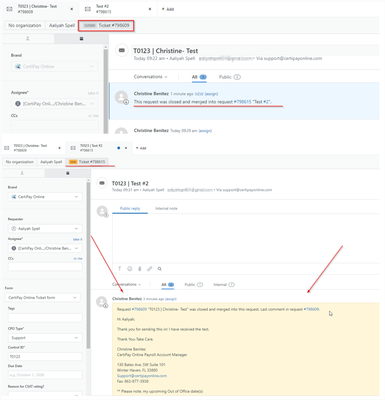 A screenshot of a computer

Description automatically generated